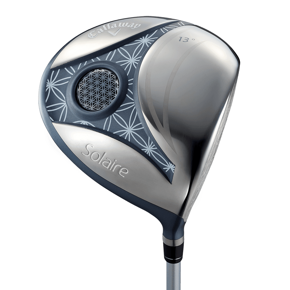 ソレイル パッケージセット(ウィメンズ) ソレイル パッケージセット(ウィメンズ)