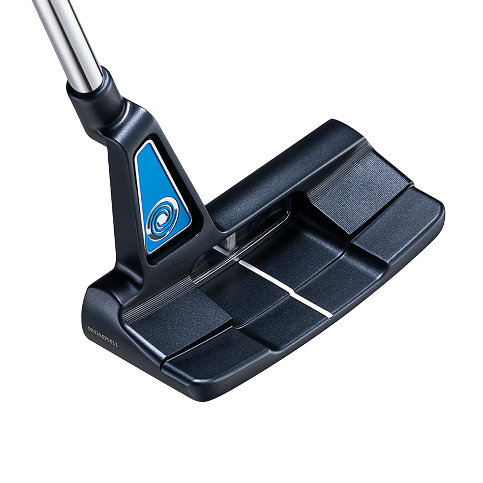 Ai-ONE TRI-BEAM DOUBLE WIDEパター Ai-ONE TRI-BEAM DOUBLE WIDEパター