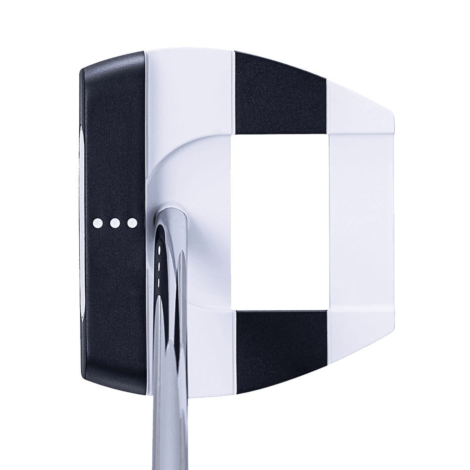 Ai-ONE Square 2 Square CRUISER JAILBIRDパター Ai-ONE Square 2 Square CRUISER JAILBIRDパター