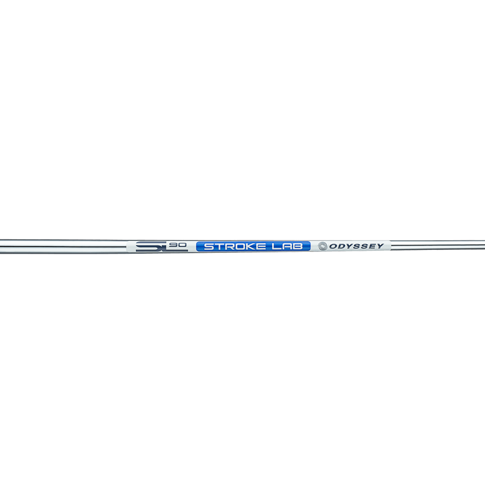 Ai-ONE TRI-BEAM #7パター Ai-ONE TRI-BEAM #7パター