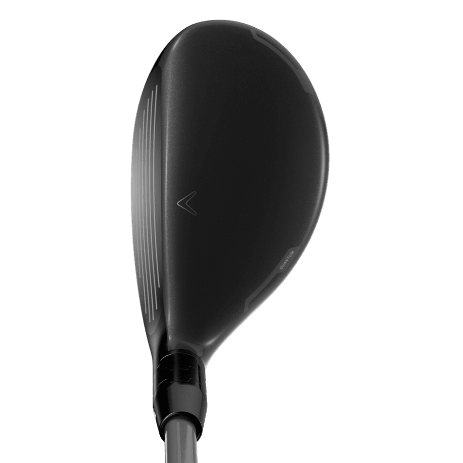 WD RH QTM MAX 5H ATHLEMAX 60 GR SR JV WD RH QTM MAX 5H ATHLEMAX 60 GR SR JV