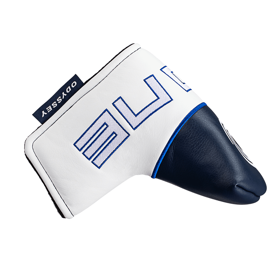 Ai-ONE Square 2 Square DOUBLE WIDEパター Ai-ONE Square 2 Square DOUBLE WIDEパター