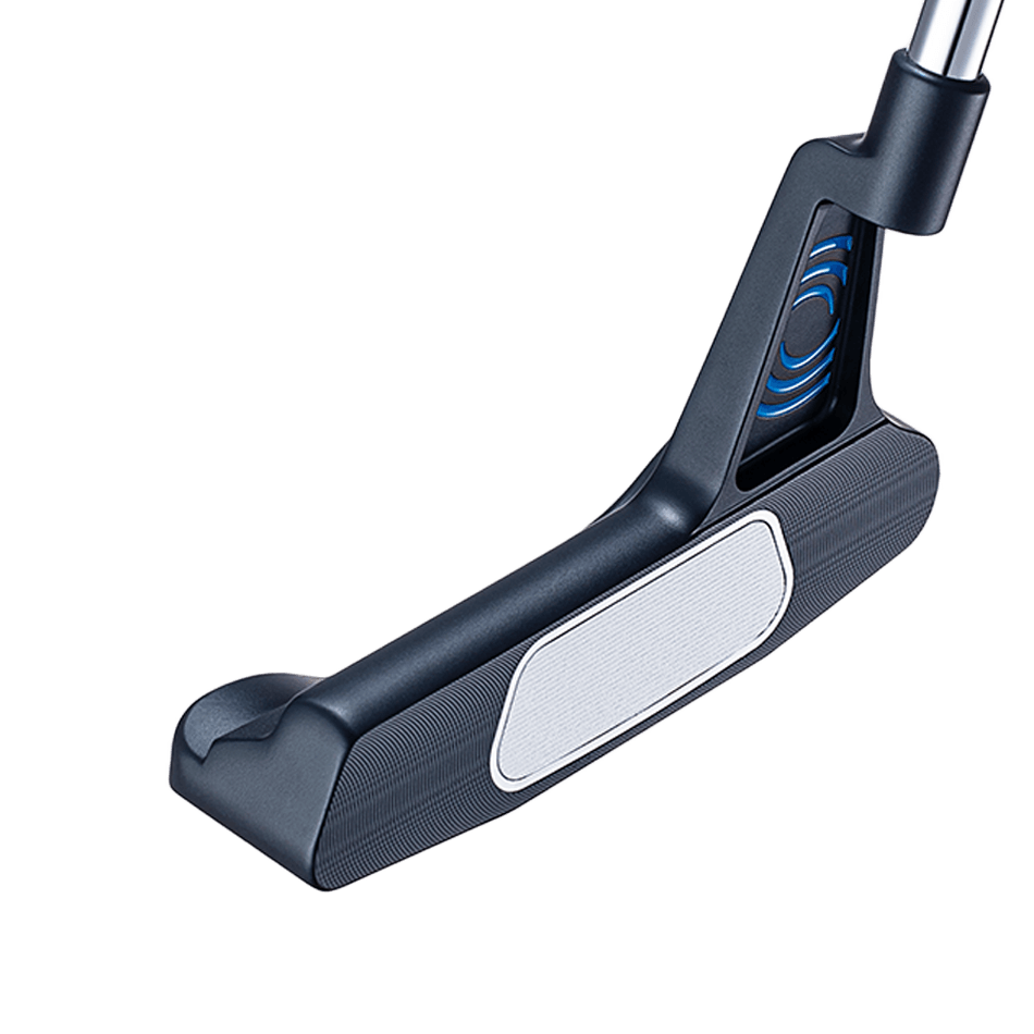 Ai-ONE TRI-BEAM #1パター Ai-ONE TRI-BEAM #1パター