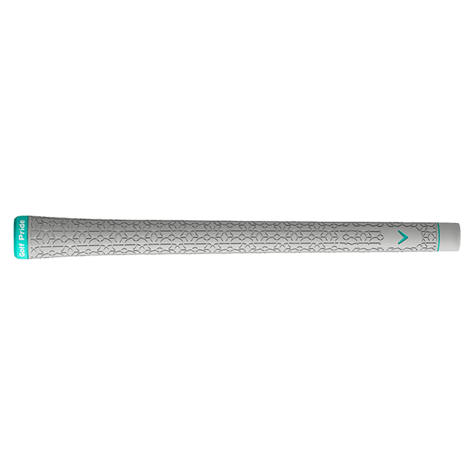 ELYTE MAX FASTウィメンズ ユーティリティ ELYTE MAX FASTウィメンズ ユーティリティ