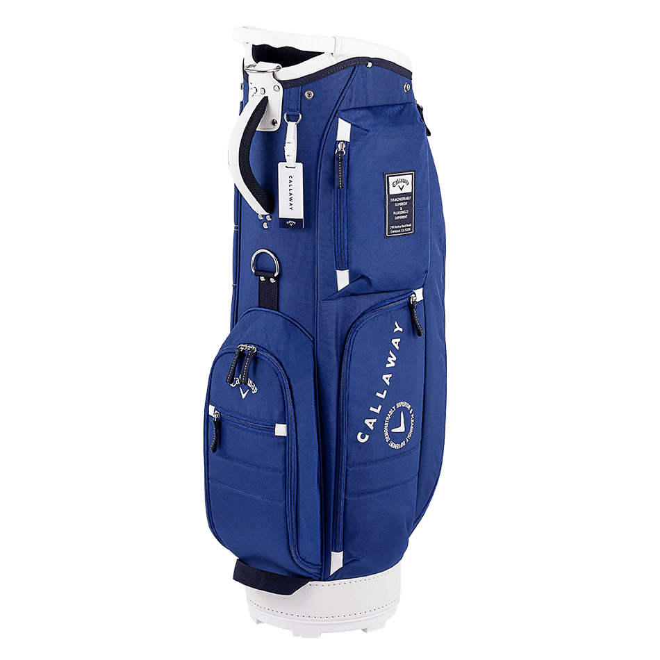 キャロウェイ アドバンス 25 JM キャロウェイ アドバンス 25 JM