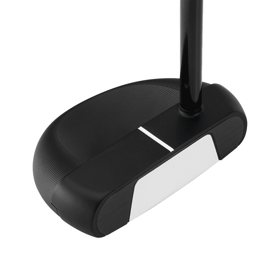 Square 2 Square TRI-HOT ROSSIE SB BLACKパター Square 2 Square TRI-HOT ROSSIE SB BLACKパター