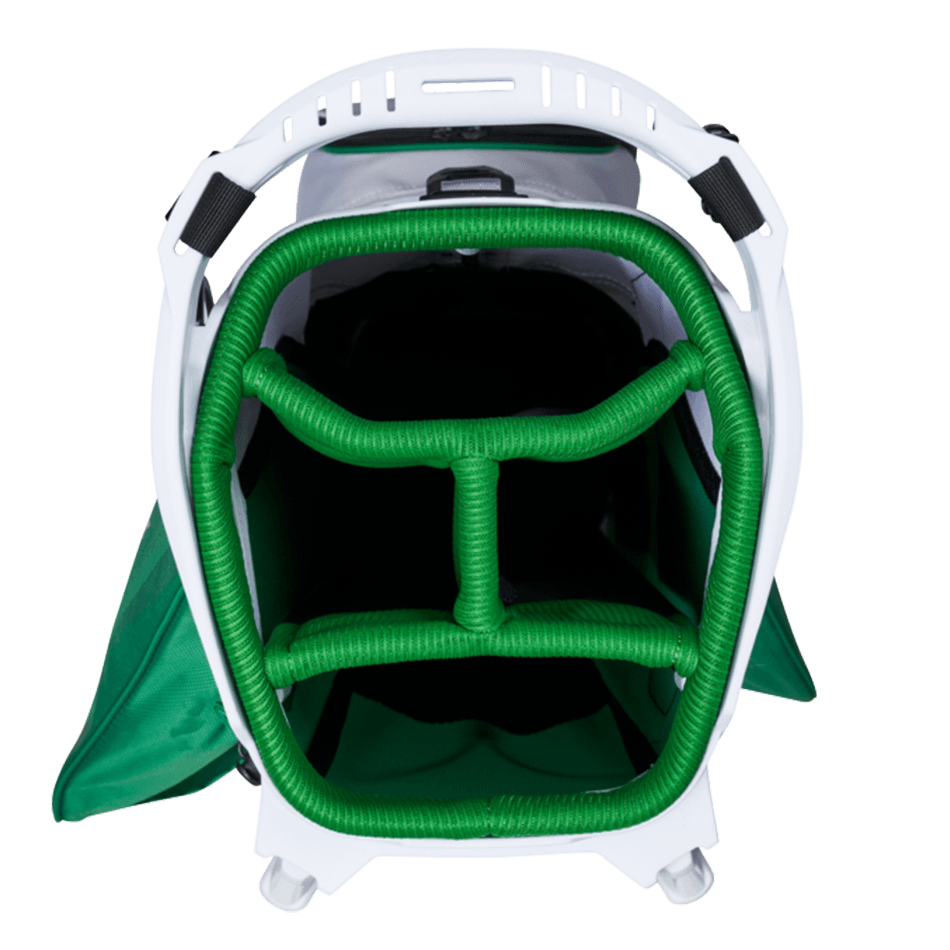 キャロウェイ フェアウェイ C スタンド CE キャロウェイ フェアウェイ C スタンド CE