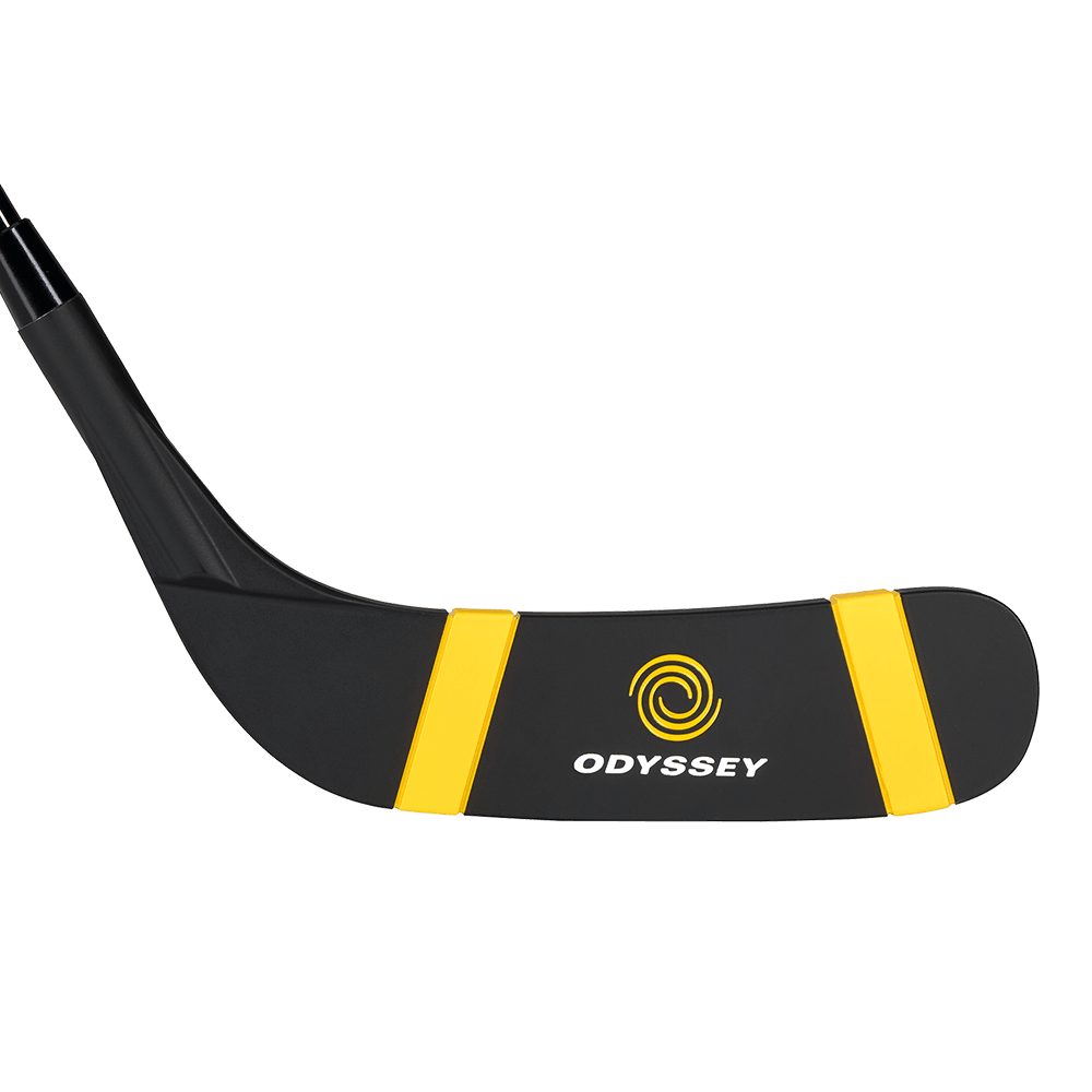 ODYSSEY Hockey Stickパター【数量限定 お一人様1本まで】 ODYSSEY Hockey Stickパター【数量限定 お一人様1本まで】