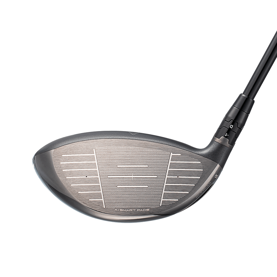 PARADYM Ai SMOKE MAX Dドライバー PARADYM Ai SMOKE MAX Dドライバー