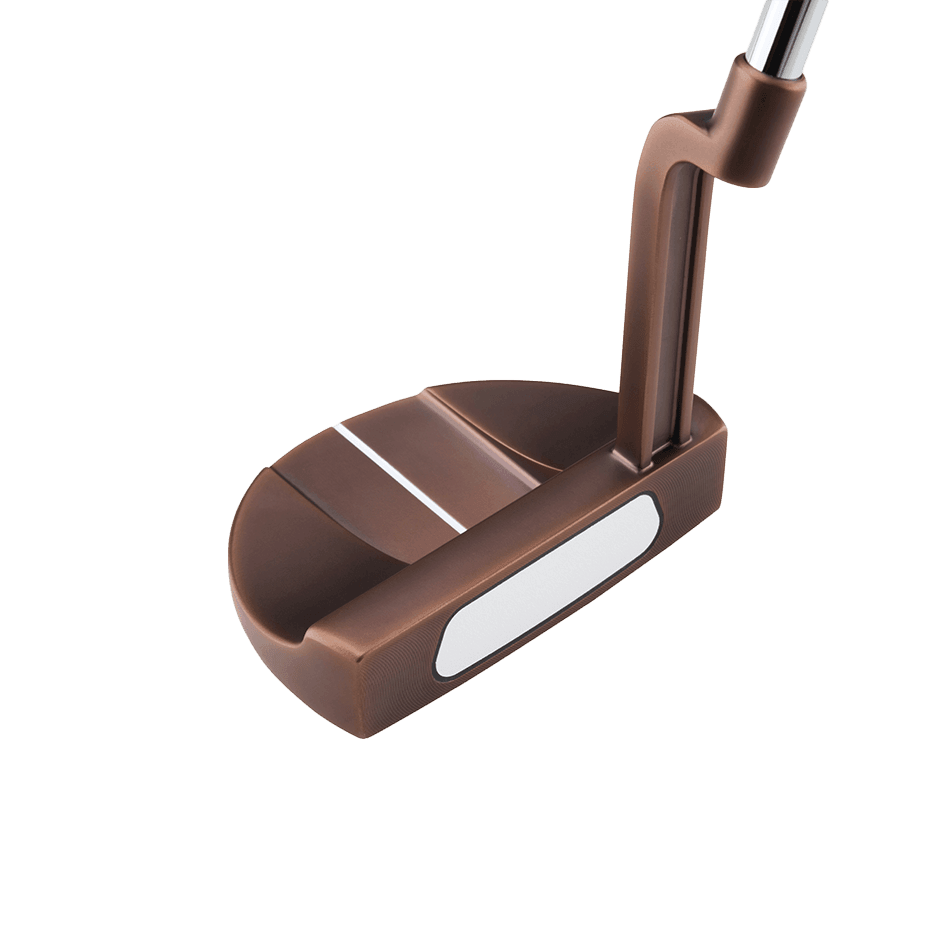 GIRAFFE-BEAM #6パター【数量限定】 GIRAFFE-BEAM #6パター【数量限定】