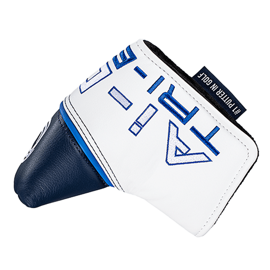 Ai-ONE TRI-BEAM DOUBLE WIDEパター Ai-ONE TRI-BEAM DOUBLE WIDEパター