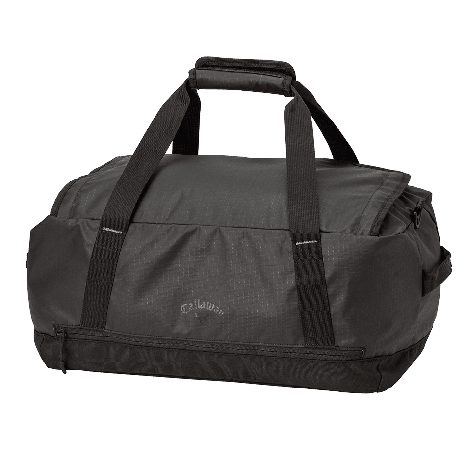 TR CG EASYGOING DUFFLE BAG LGR 25 JM TR CG EASYGOING DUFFLE BAG LGR 25 JM