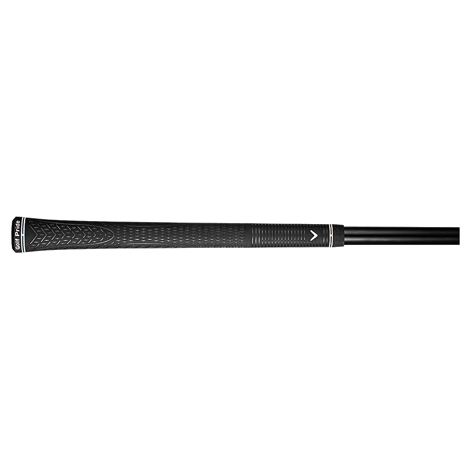 ROGUE ST MAX FASTユーティリティ ROGUE ST MAX FASTユーティリティ