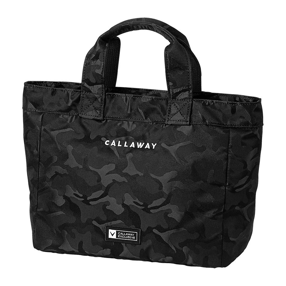 TR CG ADVANCE ROUND TOTE GRY 26 JM CE TR CG ADVANCE ROUND TOTE GRY 26 JM CE