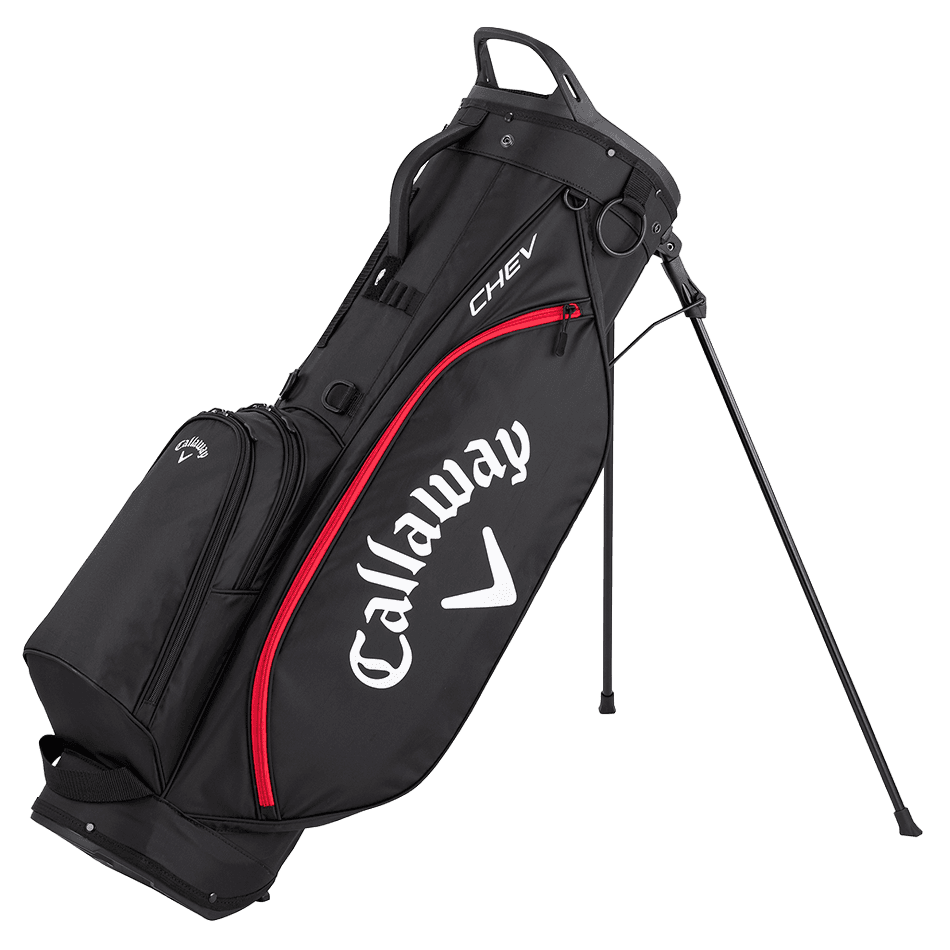 キャロウェイ メンズゴルフバッグ キャロウェイ メンズゴルフバッグ