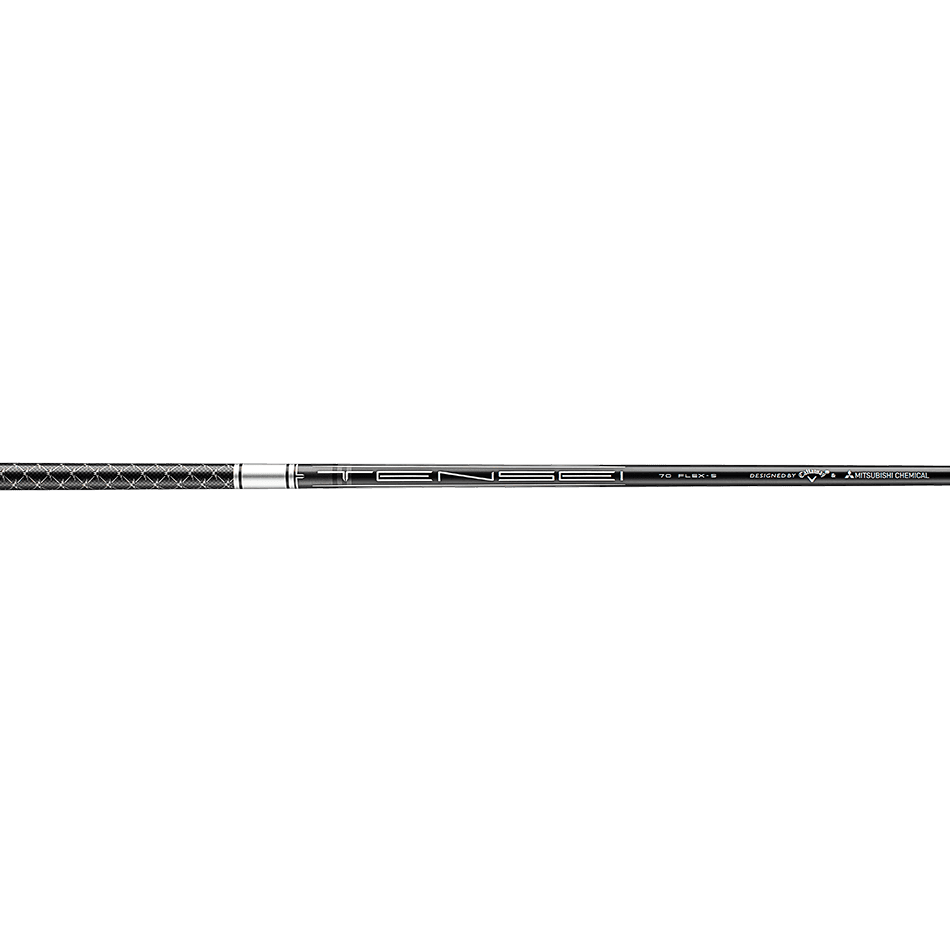 WD RH APEX UW 26 21DEG GR SR JV WD RH APEX UW 26 21DEG GR SR JV