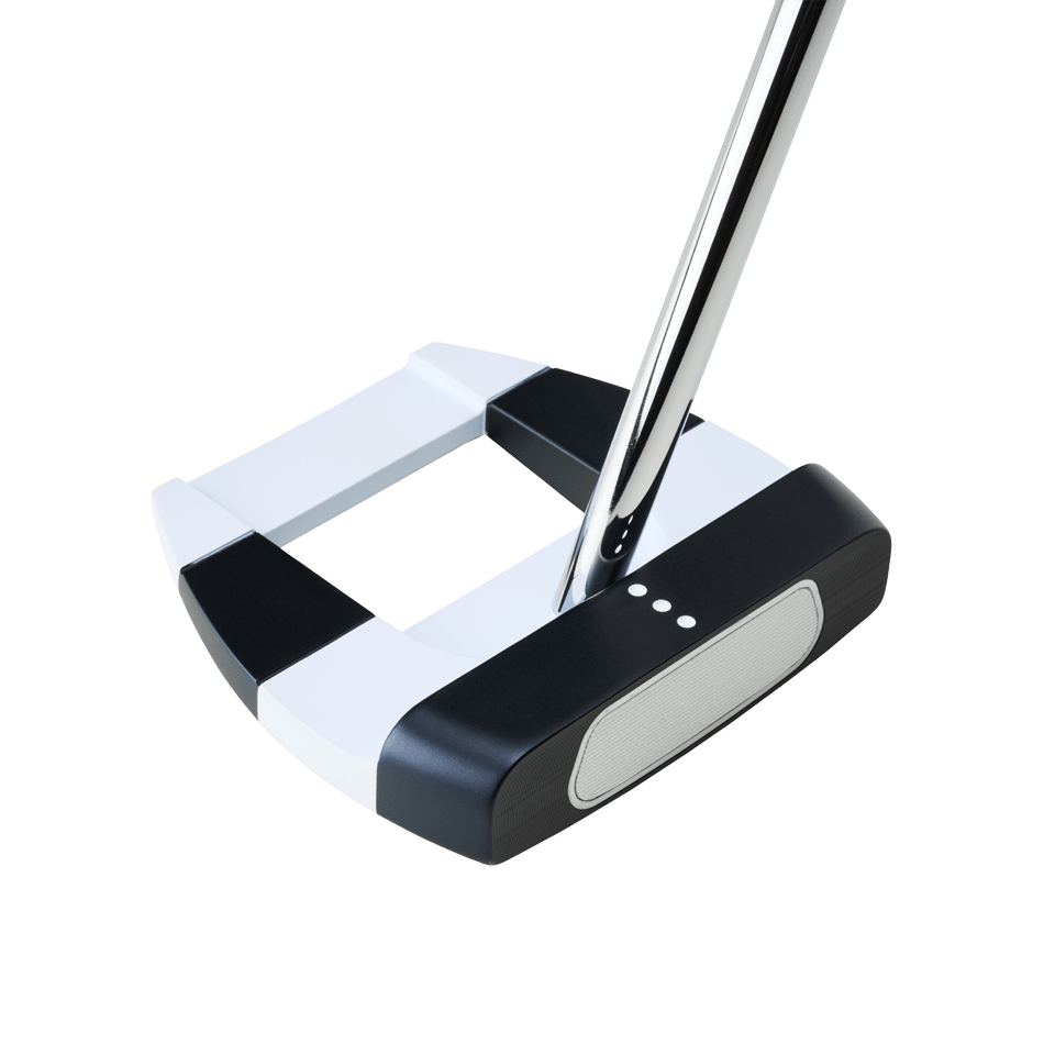 Ai-ONE Square 2 Square JAILBIRDパター Ai-ONE Square 2 Square JAILBIRDパター