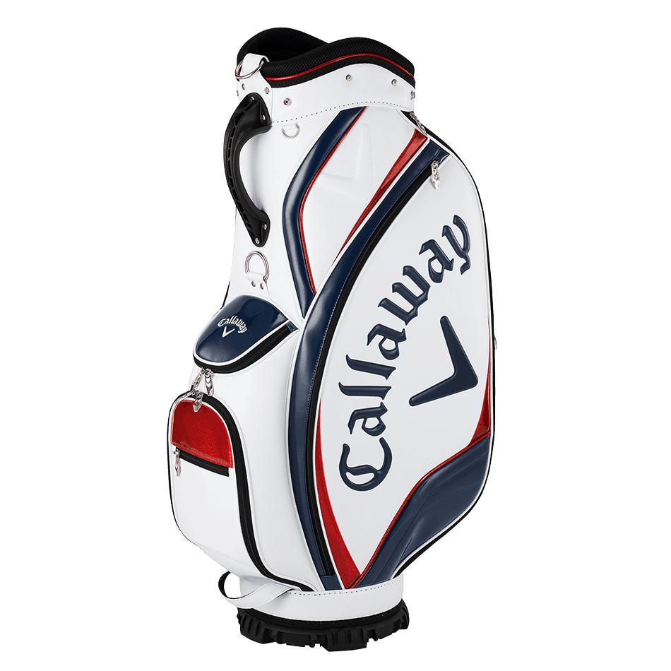 キャロウェイ メンズゴルフバッグ キャロウェイ メンズゴルフバッグ