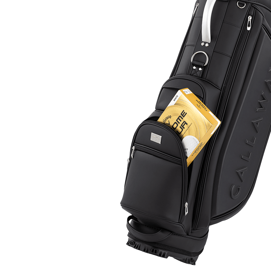 BG CG STN SP-002 BLK 26 JM BG CG STN SP-002 BLK 26 JM
