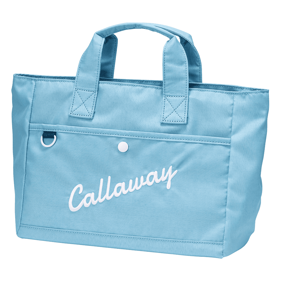 キャロウェイ アドバンス ラウンドトート 24 JM キャロウェイ アドバンス ラウンドトート 24 JM