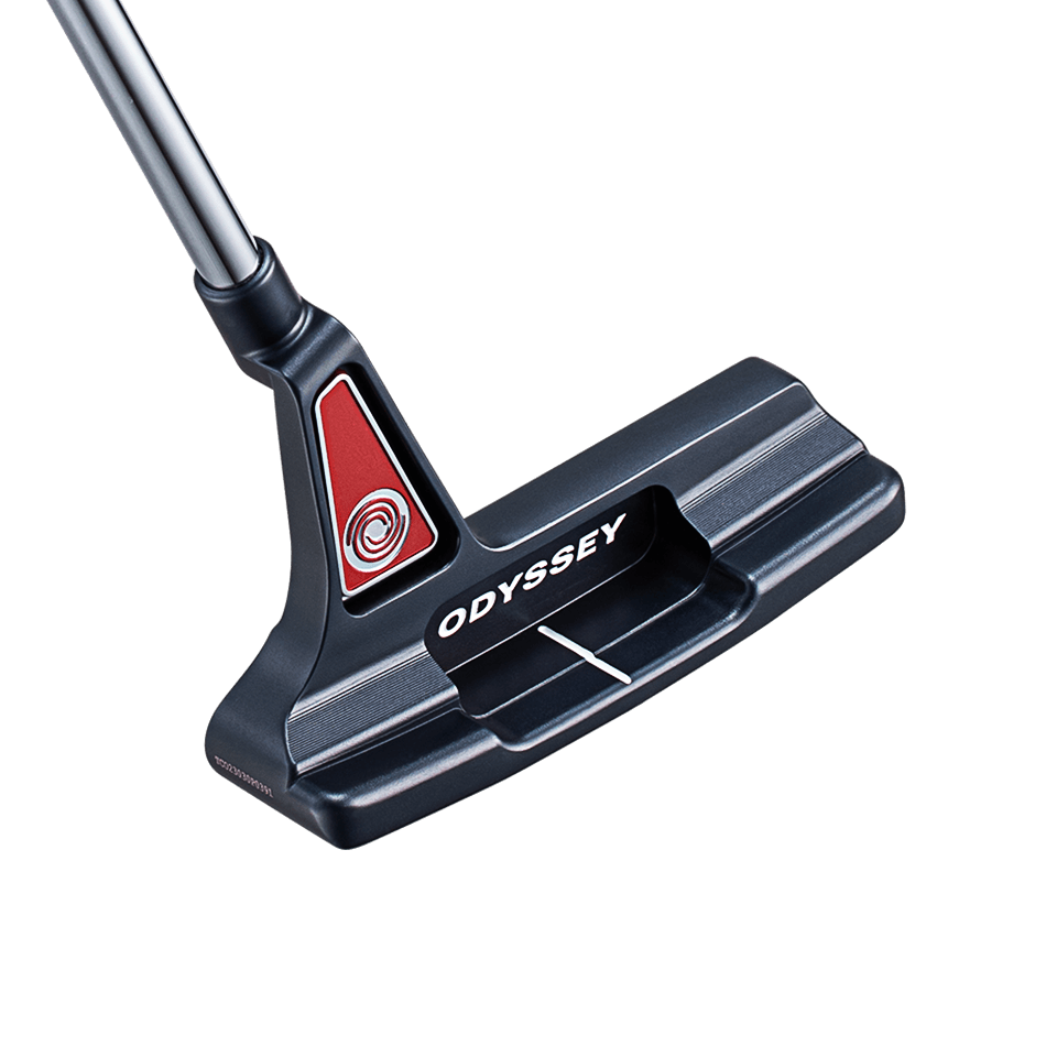 TRI-BEAM #2パター TRI-BEAM #2パター