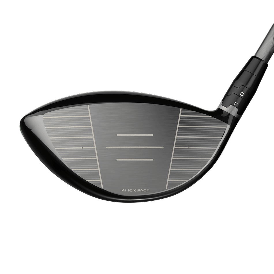 ELYTE ♢♢♢ドライバー ELYTE ♢♢♢ドライバー