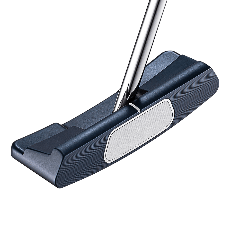 Ai-ONE Square 2 Square CRUISER DOUBLE WIDEパター Ai-ONE Square 2 Square CRUISER DOUBLE WIDEパター