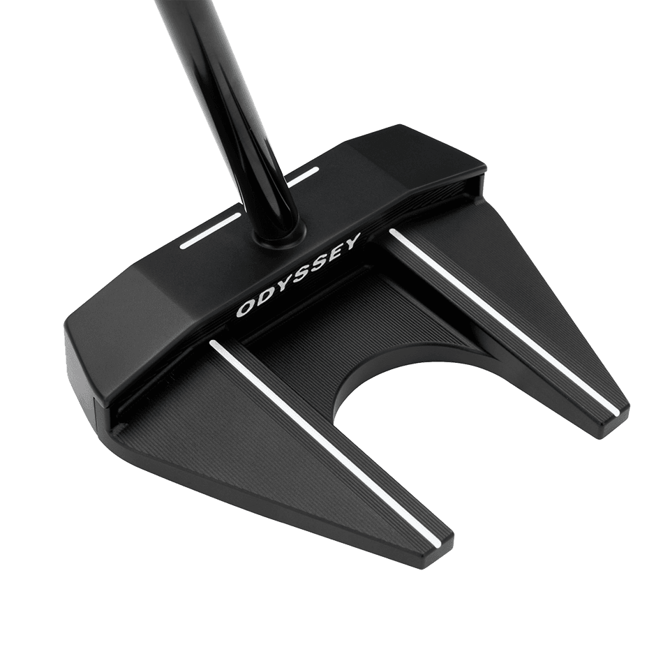 Square 2 Square TRI-HOT #7 BLACKパター Square 2 Square TRI-HOT #7 BLACKパター