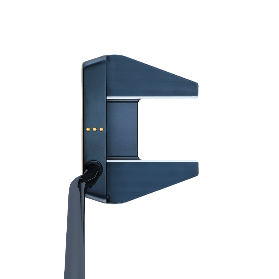 TOUR BAG COLLECTION Ai-ONE MILLED SEVEN T DBパター TOUR BAG COLLECTION Ai-ONE MILLED SEVEN T DBパター