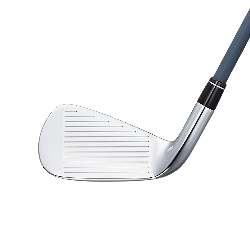 PARADYM MAX FASTアイアン PARADYM MAX FASTアイアン