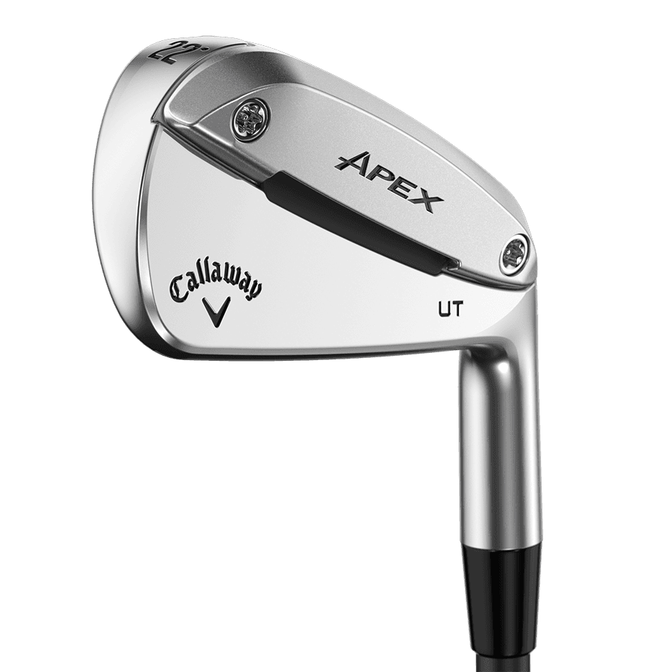 キャロウェイゴルフ 公式オンラインストア キャロウェイゴルフ 公式オンラインストア