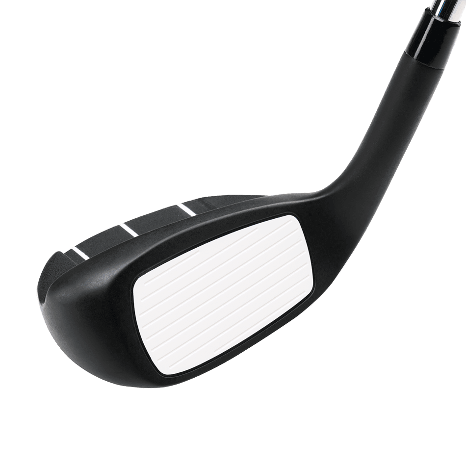 ODYSSEY CHIPPER ウィメンズ ODYSSEY CHIPPER ウィメンズ