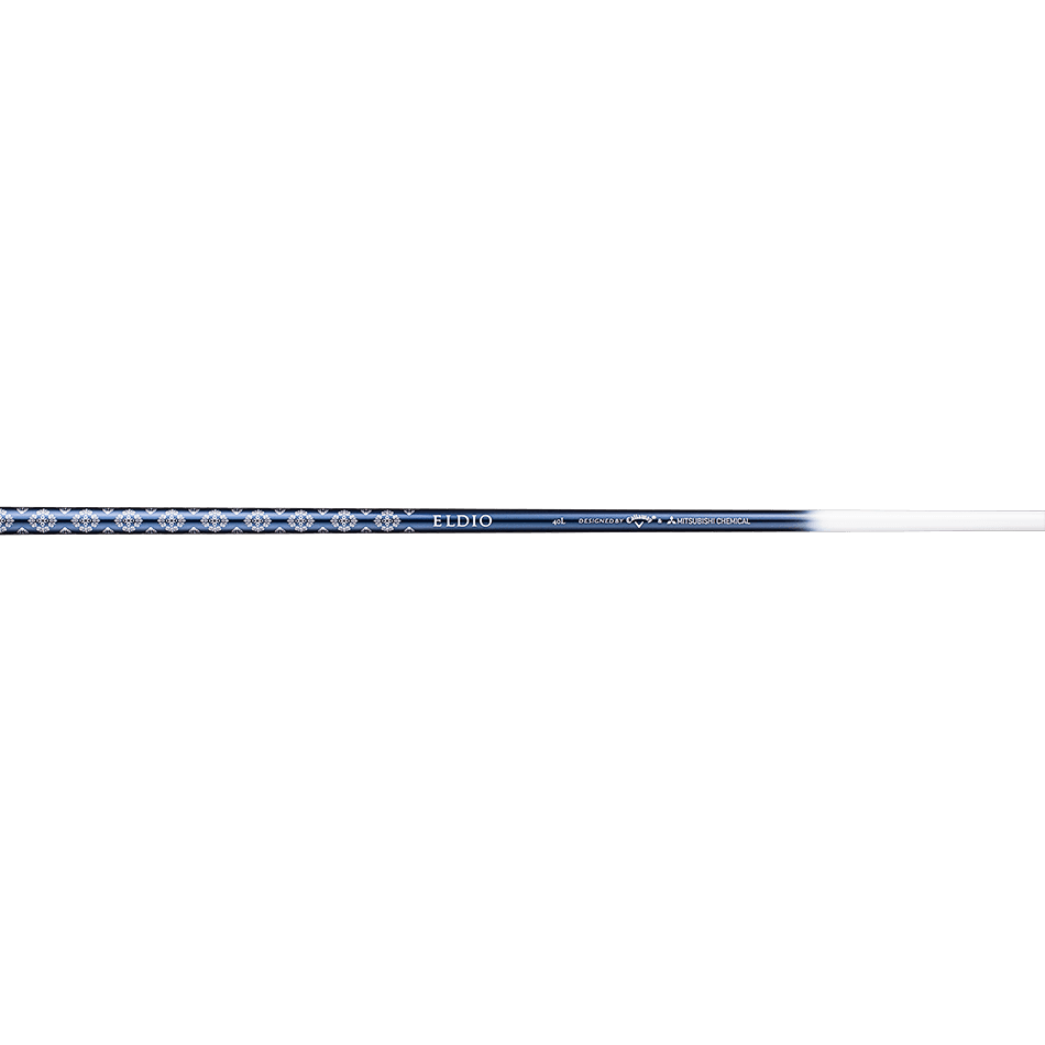 PARADYM MAX FASTウィメンズ フェアウェイウッド PARADYM MAX FASTウィメンズ フェアウェイウッド