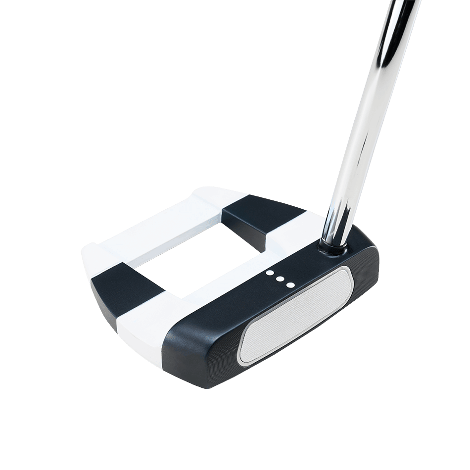 Ai-ONE JAILBIRD MINI DBパター Ai-ONE JAILBIRD MINI DBパター