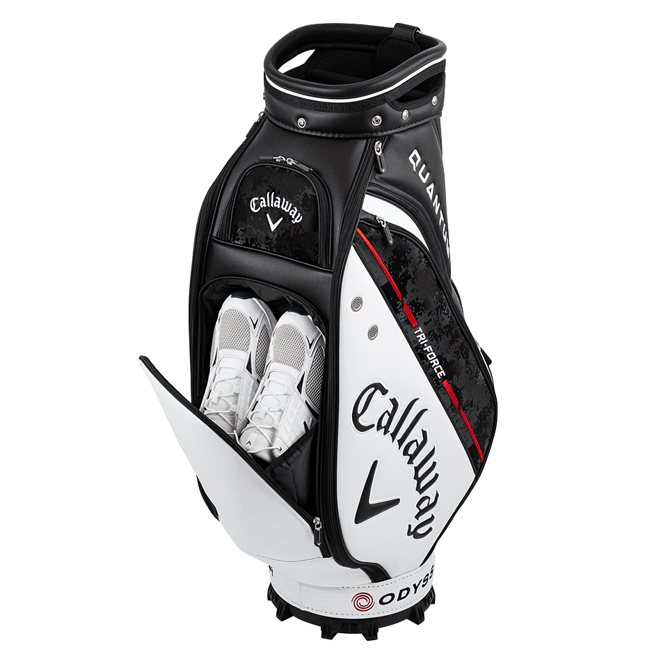 BG CG CRT TOUR BLK/BLK 26 JM BG CG CRT TOUR BLK/BLK 26 JM