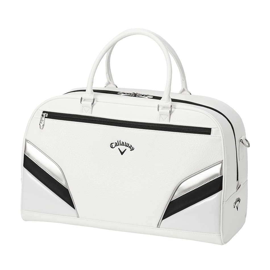 キャロウェイ エクシア ボストン 25 JM キャロウェイ エクシア ボストン 25 JM