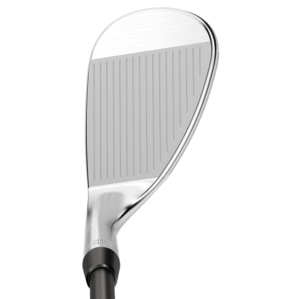 OPUS PLATINUMウェッジ クロム【数量限定】 OPUS PLATINUMウェッジ クロム【数量限定】