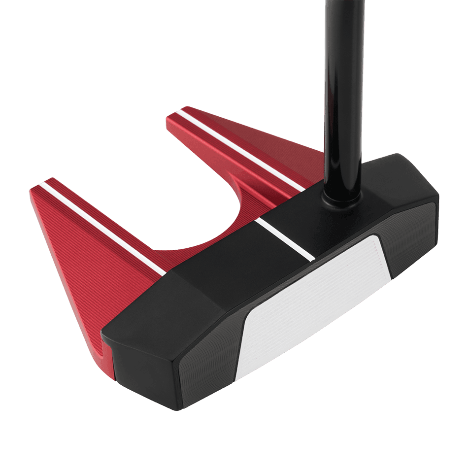 Square 2 Square TRI-HOT #7 SBパター Square 2 Square TRI-HOT #7 SBパター