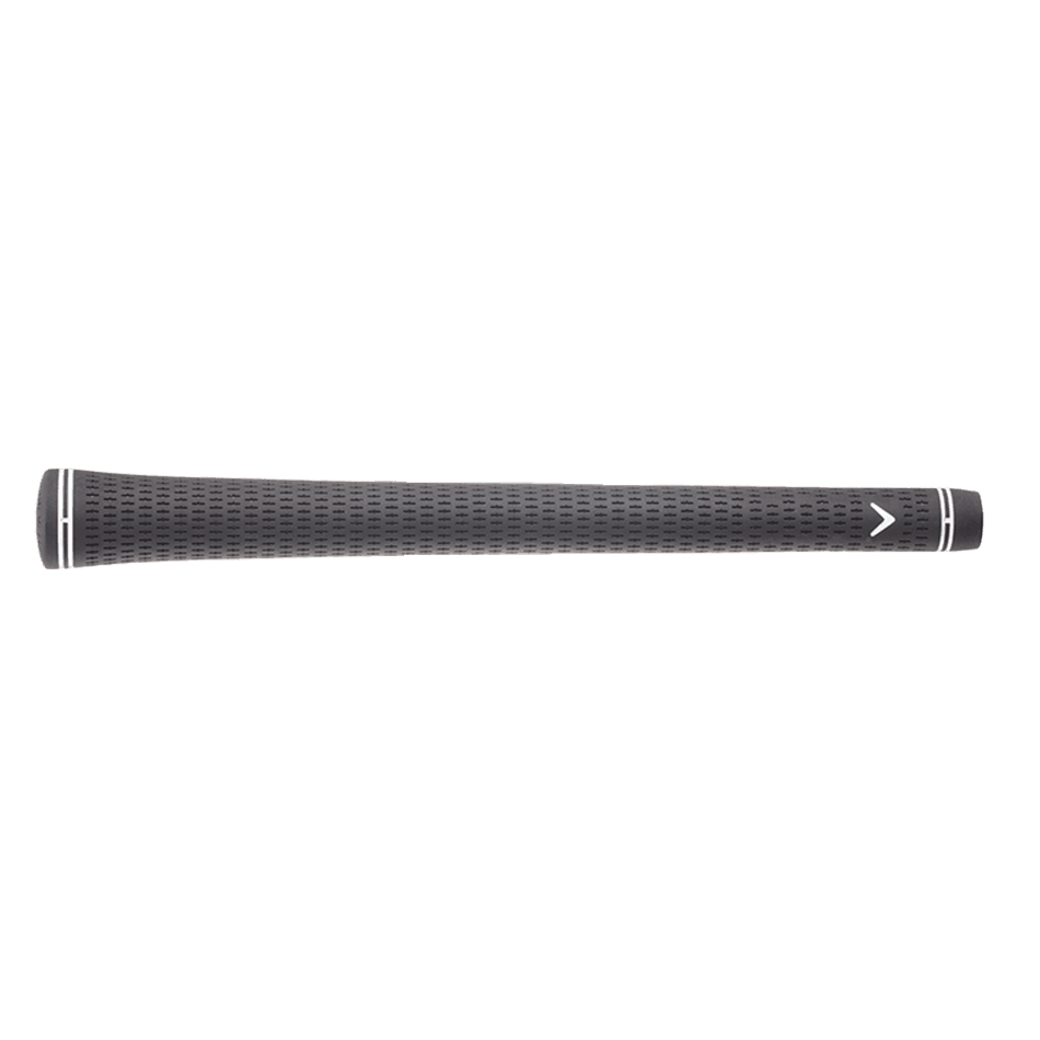 APEX Ti FUSIONアイアン【数量限定】 APEX Ti FUSIONアイアン【数量限定】