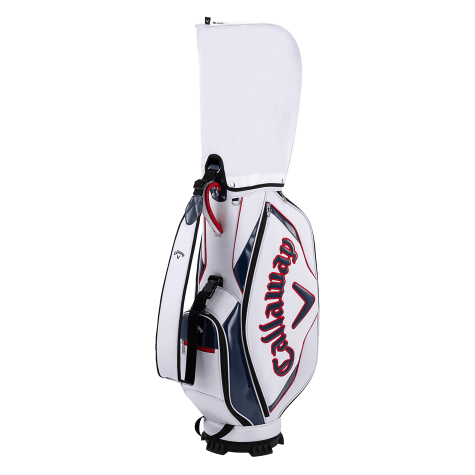 BG CG CRT SPORT WHT/SLV 25 JM BG CG CRT SPORT WHT/SLV 25 JM