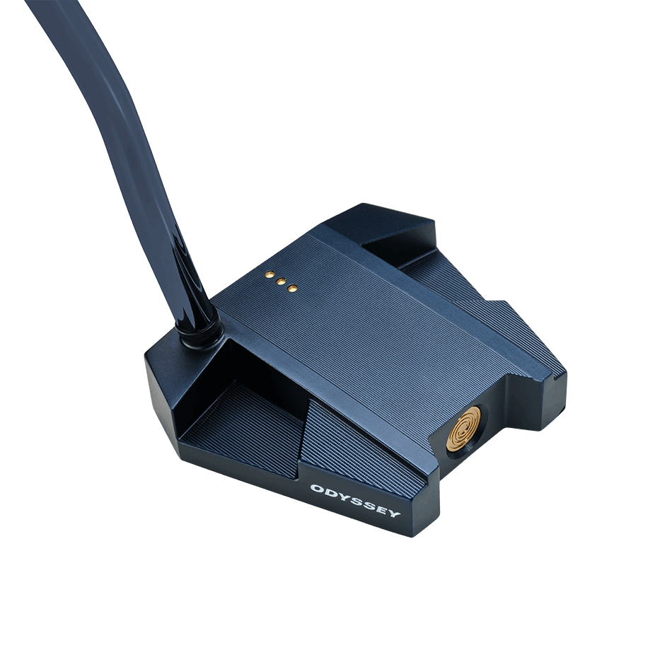 TOUR BAG COLLECTION Ai-ONE MILLED ELEVEN Tパター TOUR BAG COLLECTION Ai-ONE MILLED ELEVEN Tパター