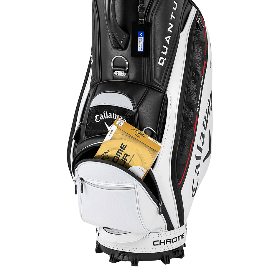 BG CG CRT EX TOUR CB WHT/BLK 26 JM CE BG CG CRT EX TOUR CB WHT/BLK 26 JM CE