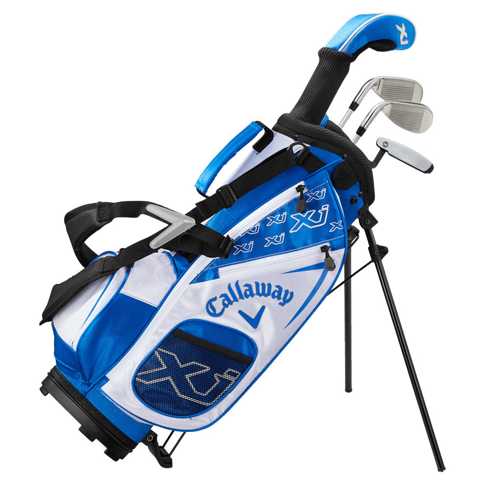 Xj ジュニアセット(Xj1 / Xj2 / Xj3) Xj ジュニアセット(Xj1 / Xj2 / Xj3)