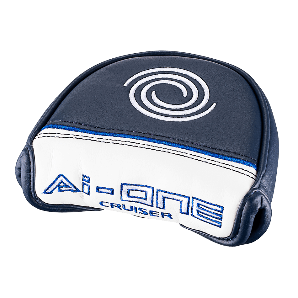 Ai-ONE Square 2 Square CRUISER #7パター Ai-ONE Square 2 Square CRUISER #7パター