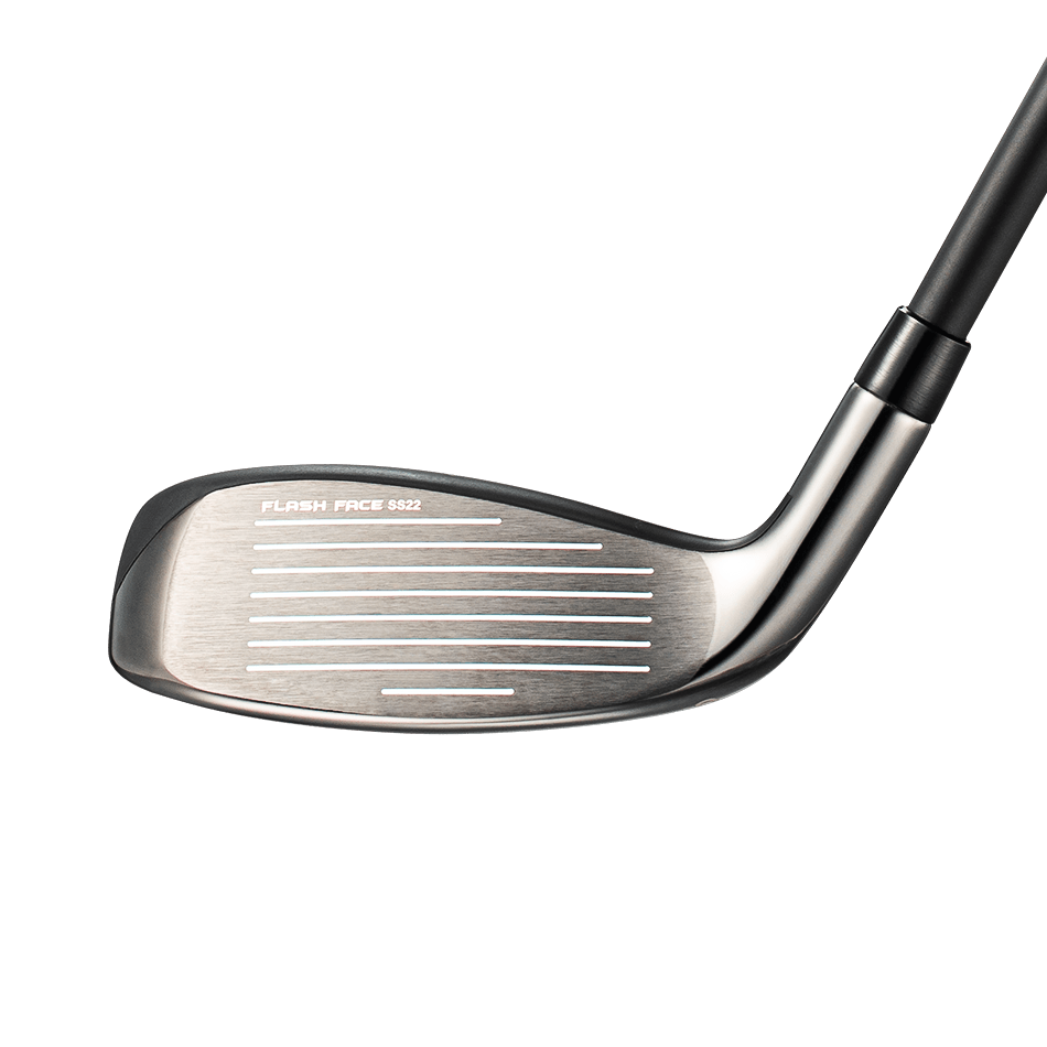 ROGUE ST MAXユーティリティ ROGUE ST MAXユーティリティ