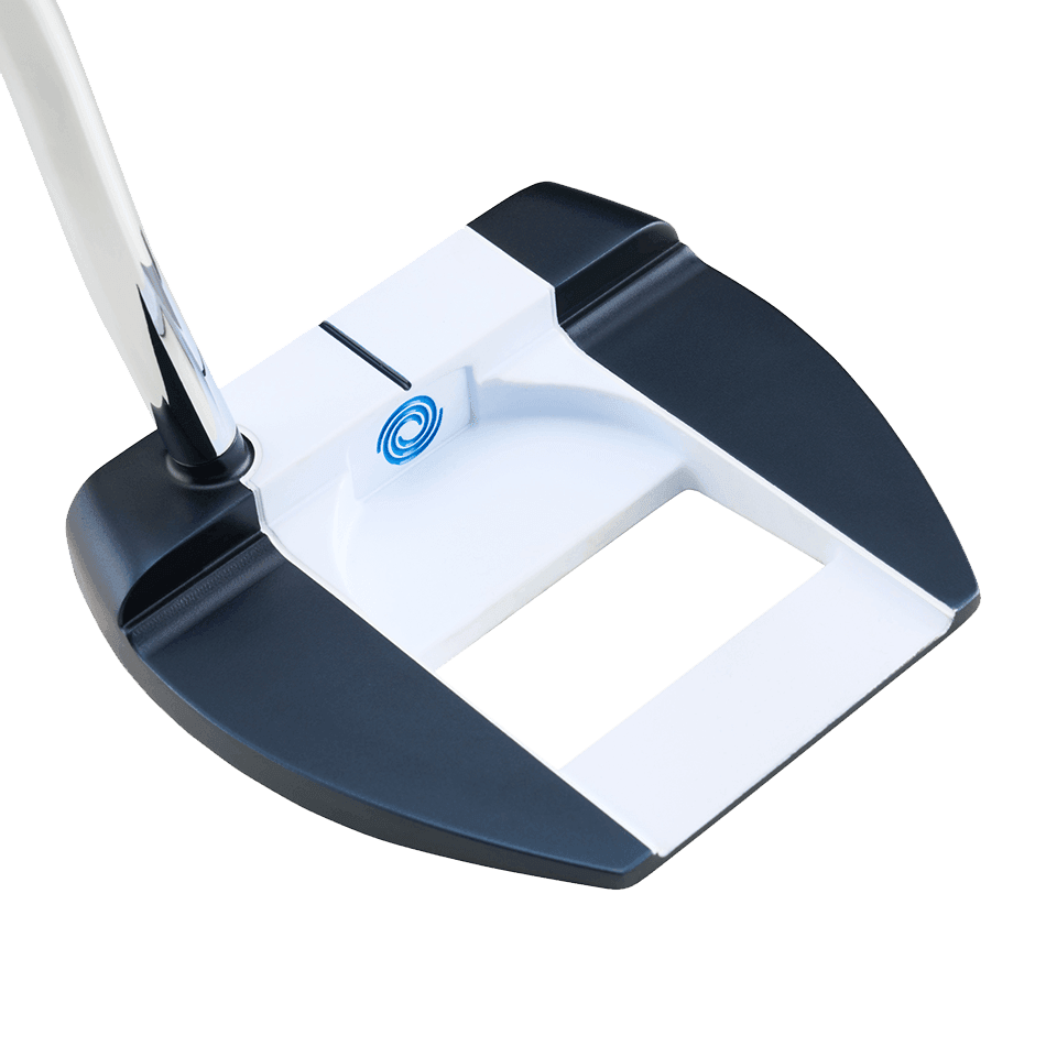 Ai-ONE CRUISER JAILBIRD VERSA90 DBパター Ai-ONE CRUISER JAILBIRD VERSA90 DBパター