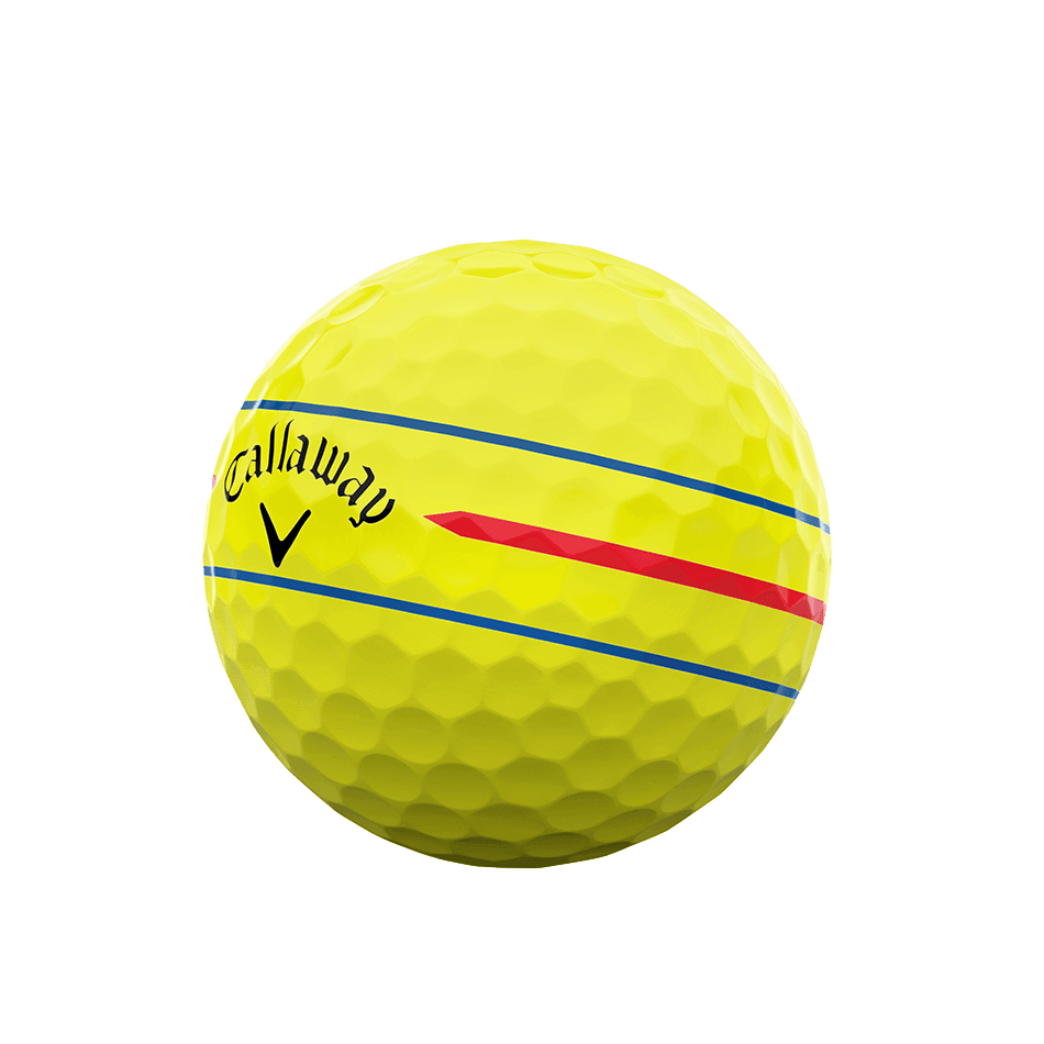 RSKCO】CHROME TOUR トリプルトラック イエロー 2箱 Chrome Tour RSKCO】CHROME TOUR トリプルトラック イエロー 2箱 Chrome Tour