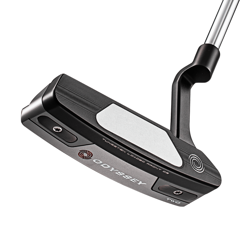 TRI-HOT 5K TWOパター TRI-HOT 5K TWOパター