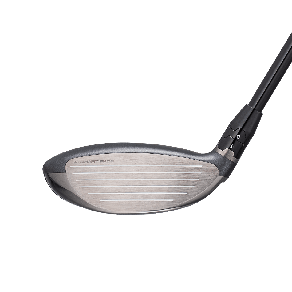 PARADYM Ai SMOKE ◇◇◇フェアウェイウッド PARADYM Ai SMOKE ◇◇◇フェアウェイウッド