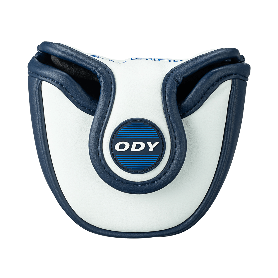 Ai-ONE 24パター Ai-ONE 24パター